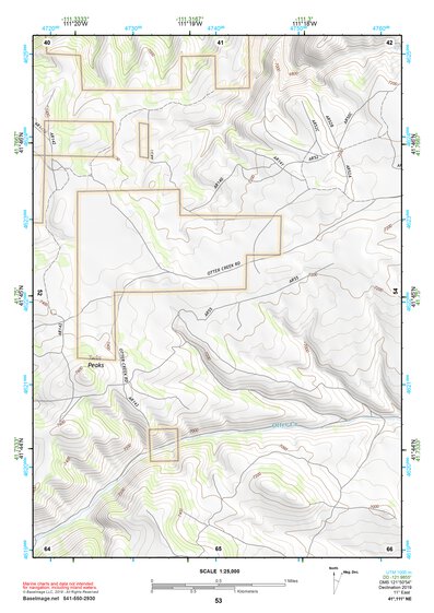 41111NE Page 53 Logan Topo Preview 1