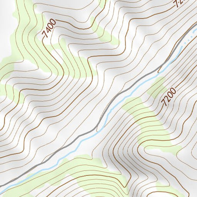 41111NE Page 53 Logan Topo Preview 3
