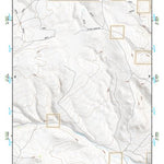 41111NE Page 54 Logan Topo Preview 1