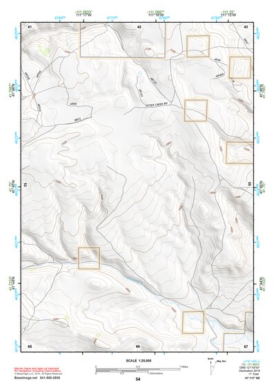 41111NE Page 54 Logan Topo Preview 1