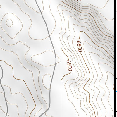 41111NE Page 54 Logan Topo Preview 3