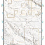 41111NE Page 55 Logan Topo Preview 1