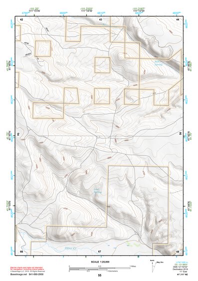 41111NE Page 55 Logan Topo Preview 1
