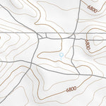 41111NE Page 55 Logan Topo Preview 2