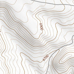 41111NE Page 55 Logan Topo Preview 3