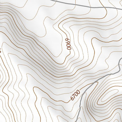 41111NE Page 55 Logan Topo Preview 3