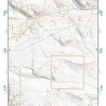 41111NE Page 56 Logan Topo Preview 1