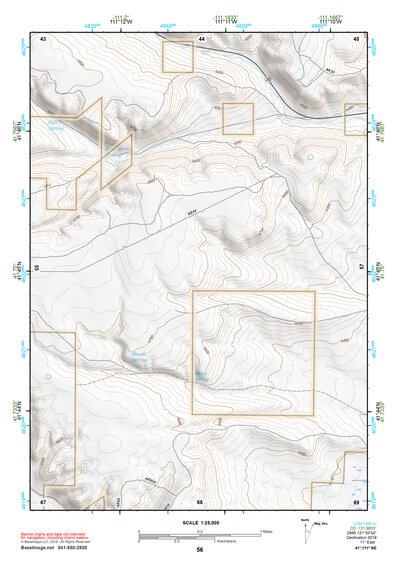 41111NE Page 56 Logan Topo Preview 1