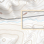 41111NE Page 57 Logan Topo Preview 3