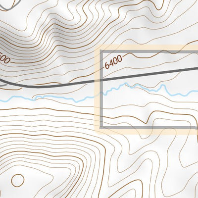 41111NE Page 57 Logan Topo Preview 3