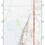 41111NE Page 59 Logan Topo Preview 1