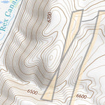 41111NE Page 59 Logan Topo Preview 3