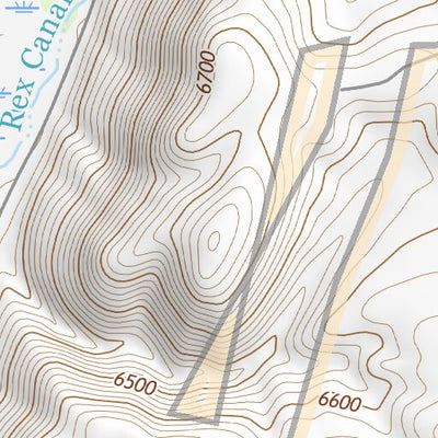 41111NE Page 59 Logan Topo Preview 3