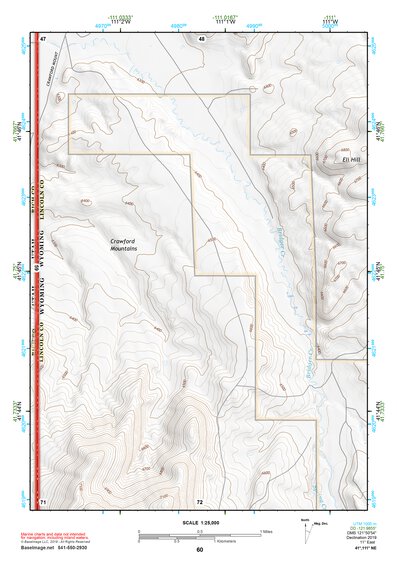 41111NE Page 60 Logan Topo Preview 1