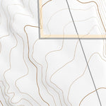 41111NE Page 60 Logan Topo Preview 2