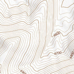 41111NE Page 60 Logan Topo Preview 3