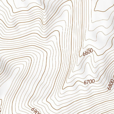 41111NE Page 60 Logan Topo Preview 3