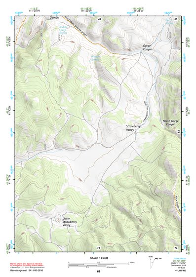 41111NE Page 61 Logan Topo Preview 1