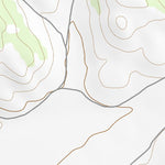 41111NE Page 61 Logan Topo Preview 2