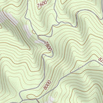 41111NE Page 61 Logan Topo Preview 3