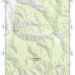 41111NE Page 62 Logan Topo Preview 1