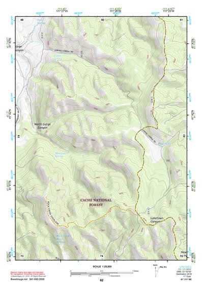 41111NE Page 62 Logan Topo Preview 1