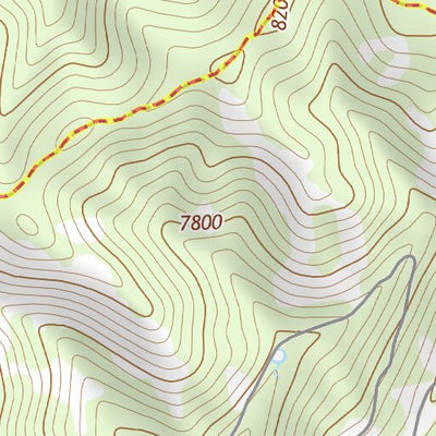 41111NE Page 62 Logan Topo Preview 3