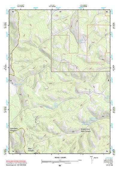 41111NE Page 63 Logan Topo Preview 1