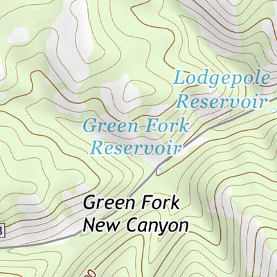 41111NE Page 63 Logan Topo Preview 3