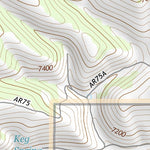 41111NE Page 65 Logan Topo Preview 3
