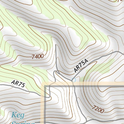 41111NE Page 65 Logan Topo Preview 3