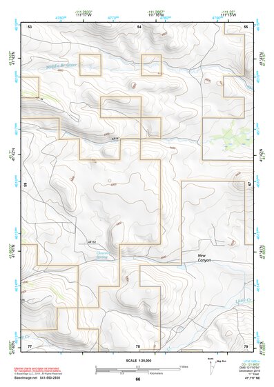 41111NE Page 66 Logan Topo Preview 1