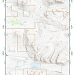 41111NE Logan Topo Bundle Preview 1