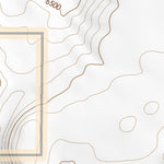 41111NE Logan Topo Bundle Preview 2