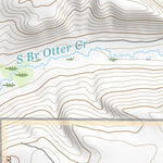 41111NE Logan Topo Bundle Preview 3