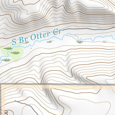 41111NE Logan Topo Bundle Preview 3