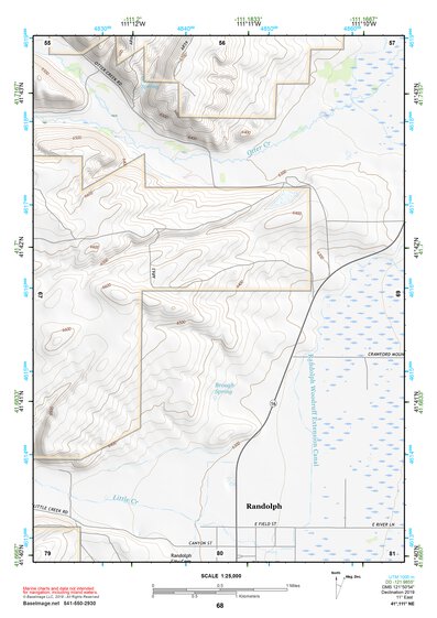 41111NE Page 68 Logan Topo Preview 1