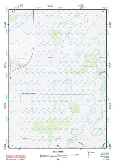 41111NE Page 69 Logan Topo Preview 1