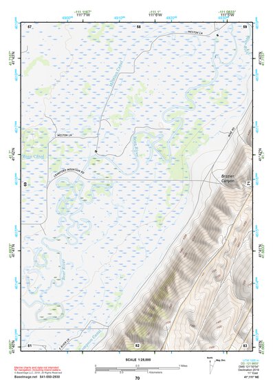 41111NE Page 70 Logan Topo Preview 1