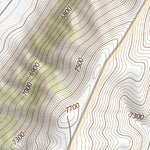 41111NE Page 70 Logan Topo Preview 3