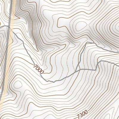 41111NE Page 71 Logan Topo Preview 2