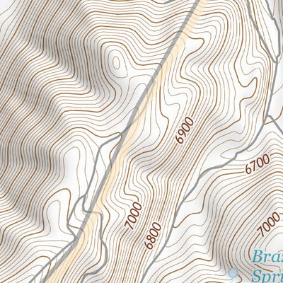 41111NE Page 71 Logan Topo Preview 3