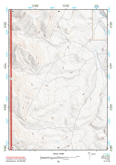 41111NE Page 72 Logan Topo Preview 1