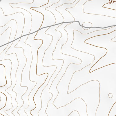 41111NE Page 72 Logan Topo Preview 2