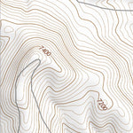 41111NE Page 72 Logan Topo Preview 3