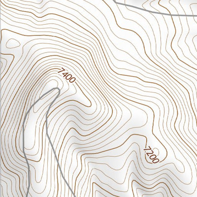 41111NE Page 72 Logan Topo Preview 3