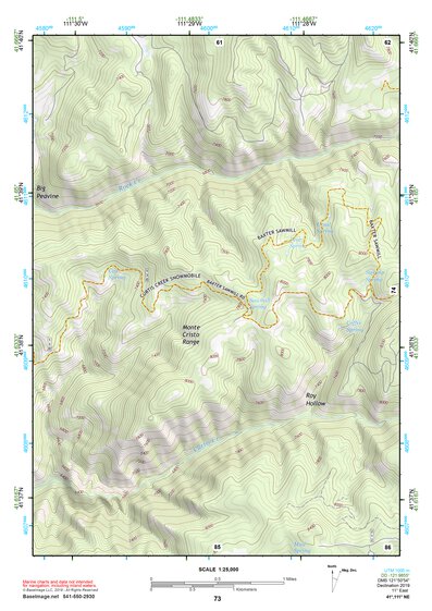 41111NE Page 73 Logan Topo Preview 1