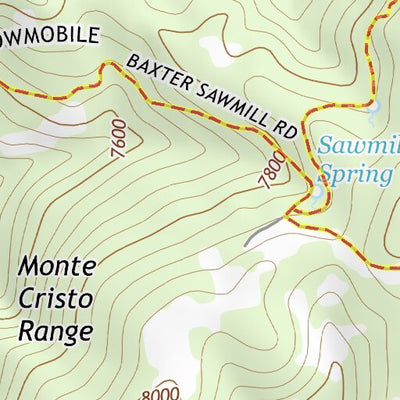 41111NE Page 73 Logan Topo Preview 2