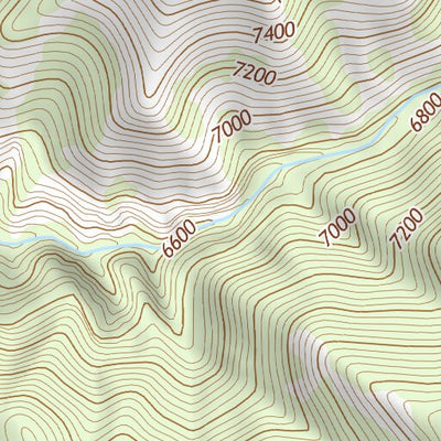 41111NE Page 73 Logan Topo Preview 3