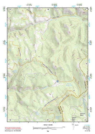 41111NE Page 74 Logan Topo Preview 1